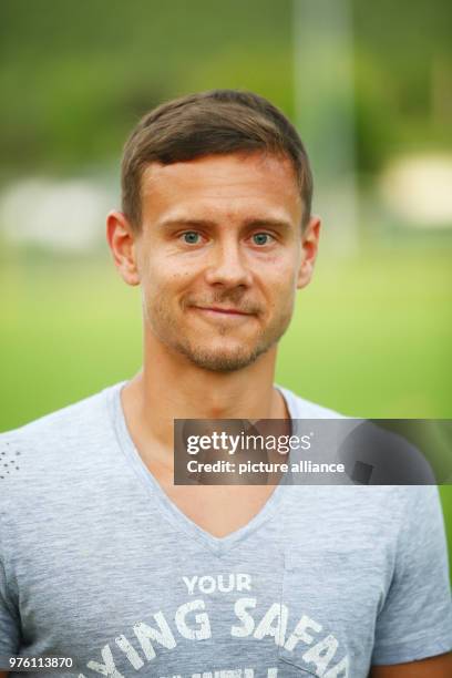 150 Chris Loewe Soccer Player Photos and Premium High Res Pictures - Getty Images 150 Chris Loewe Soccer Player Photos and Premium High Res Pictures - Getty Images