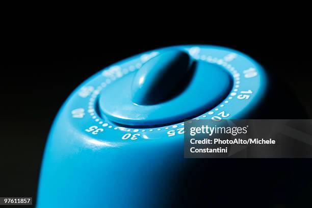Timer Image Closed 112 Cooking Timer Isolated Stock Photos, High-Res Pictures, and Images ...