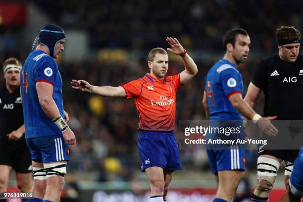Angus Gardner Photos and Premium High Res Pictures - Getty Images