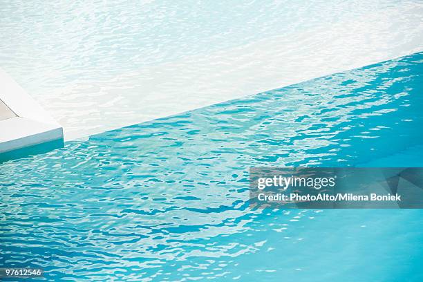 730 Water Refraction Pool Stock Photos, High-Res Pictures, and Images ...