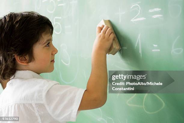 871 Whiteboard Eraser Stock Photos, High-Res Pictures, and Images ...