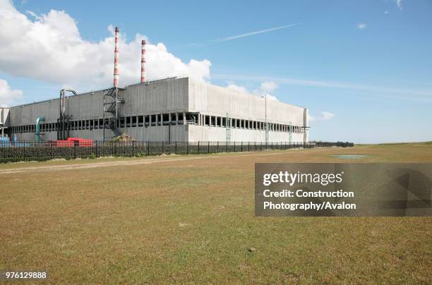 Pfix Ringsend 275 Rings End Stock Photos, High-Res Pictures, and Images - Getty Images