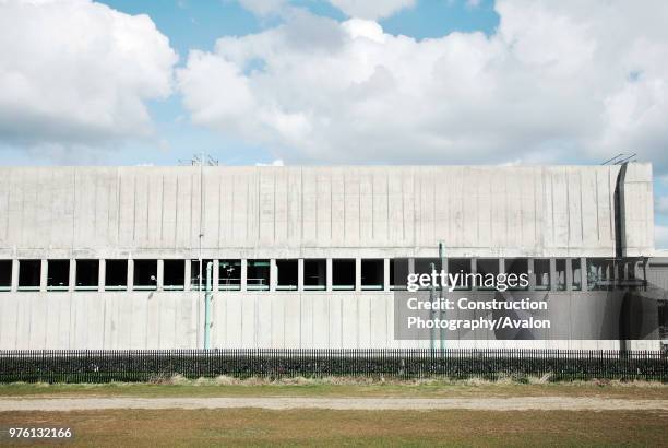 Pfix Ringsend Rings End Photos and Premium High Res Pictures - Getty Images