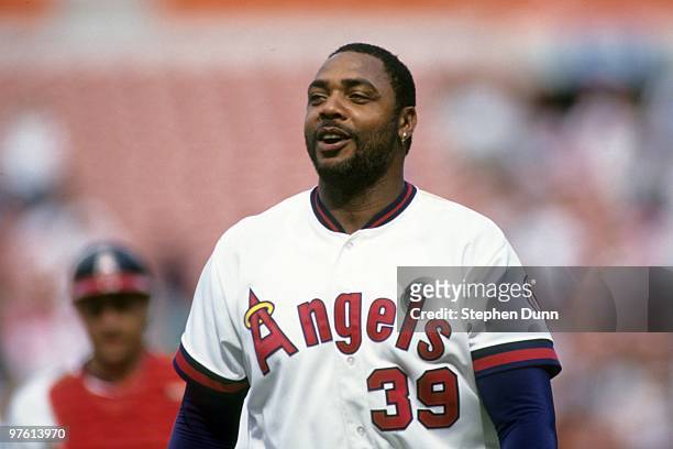 66 Angels Dave Parker Stock Photos, High-Res Pictures, and Images - Getty  Images
