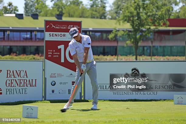 803 Jean Francois Remesy Photos & High Res Pictures Getty Images