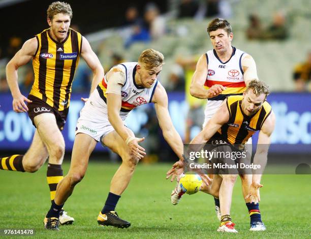 539 Hugh Mitchell Stock Photos, HighRes Pictures, and Images Getty