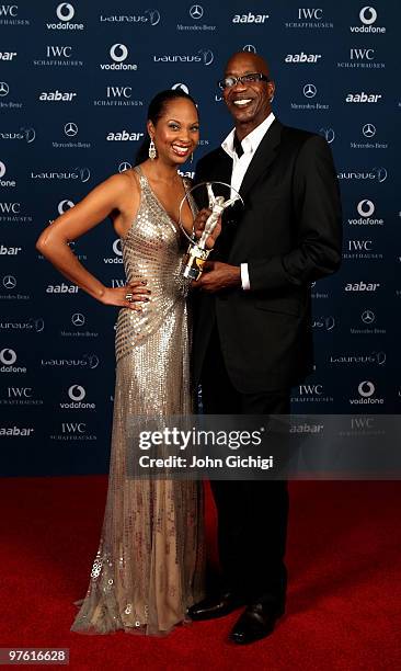 Michell Moses 291 Michelle Moses Stock Photos, High-Res Pictures, and Images - Getty ...