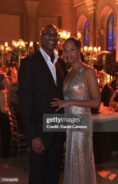 Michell Moses Michelle Moses Photos and Premium High Res Pictures - Getty Images