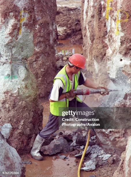 Column Cap Foundation Column Cap Photos and Premium High Res Pictures - Getty Images