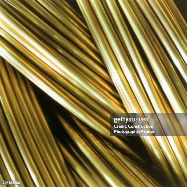 High Resolution Cable Texture Metal Cable Texture Photos and Premium High Res Pictures - Getty Images