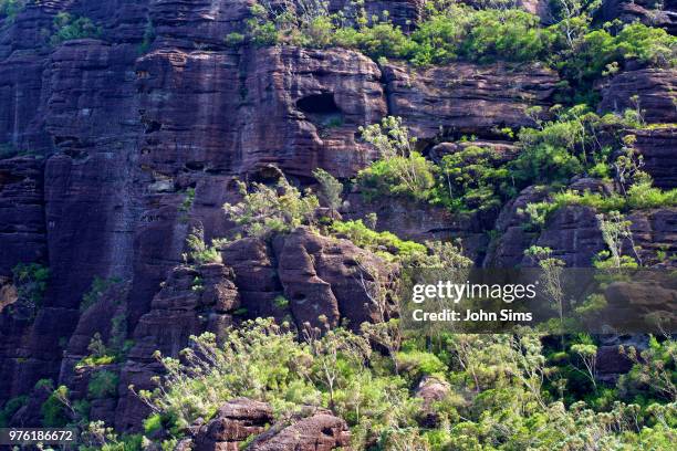 Budawang Photos and Premium High Res Pictures Getty Images