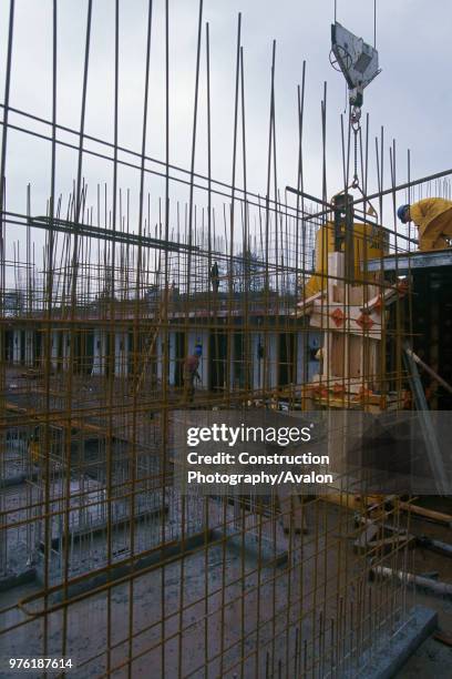 Civil Engineering.