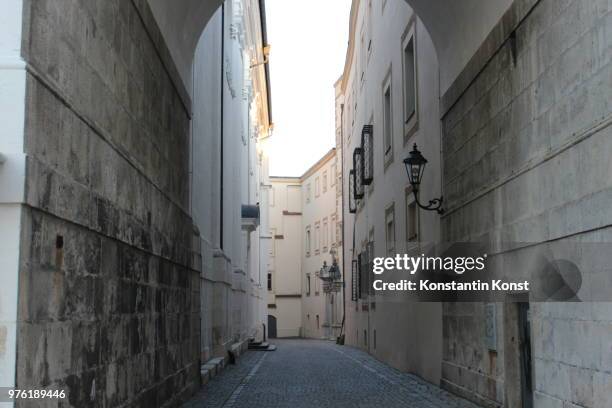 rhodos - konst stockfoto's en -beelden