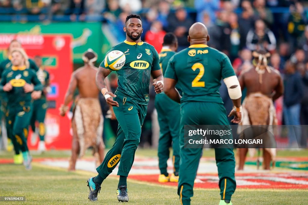 RUGBYU-RSA-ENG