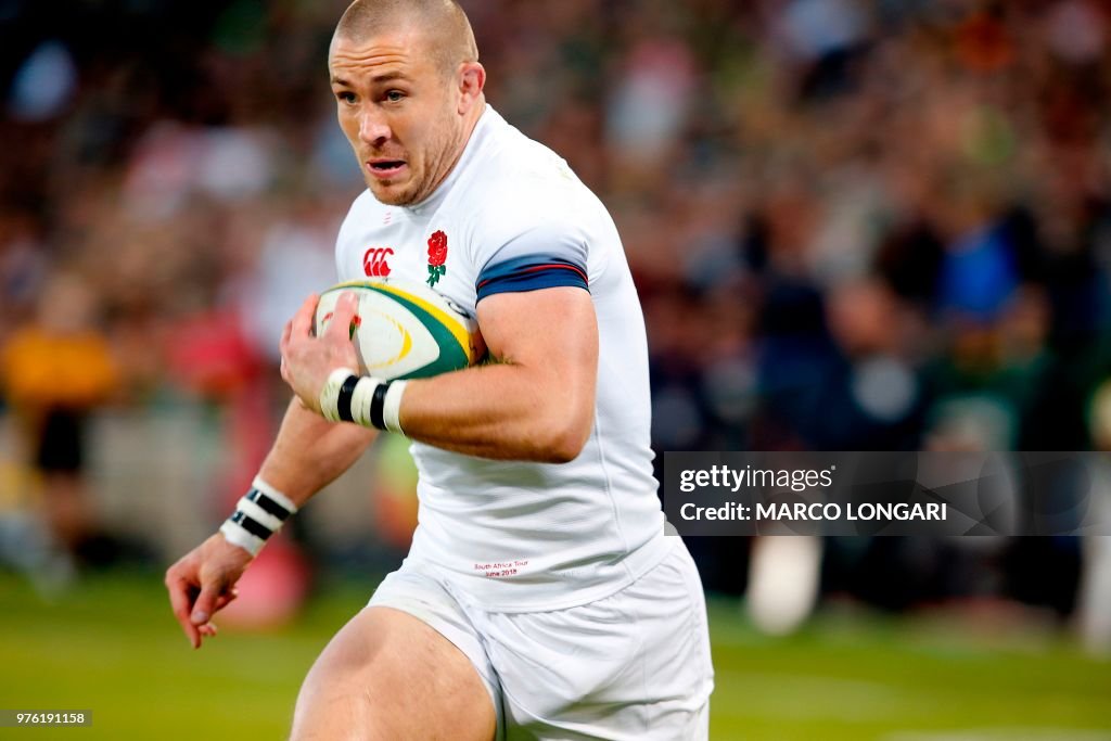 RUGBYU-RSA-ENG
