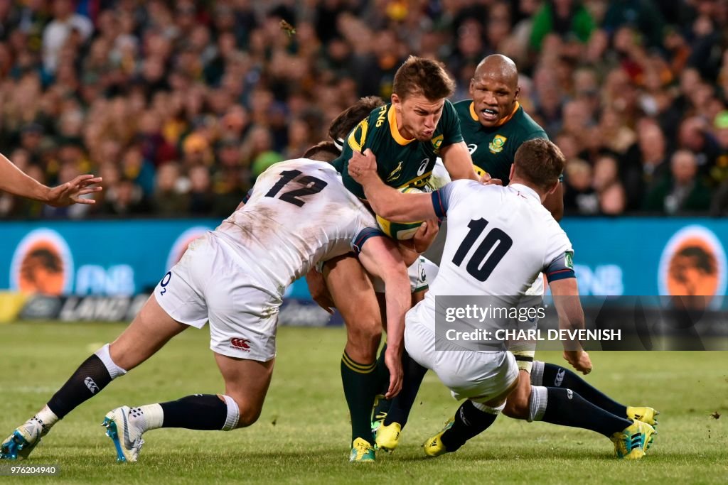 RUGBYU-RSA-ENG