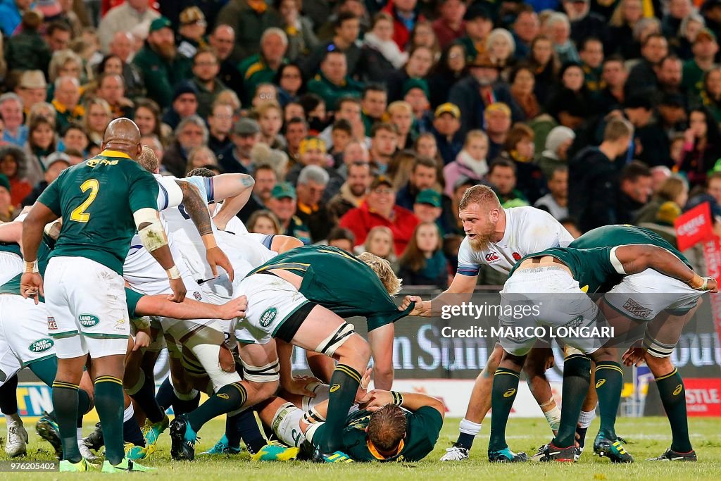 RUGBYU-RSA-ENG