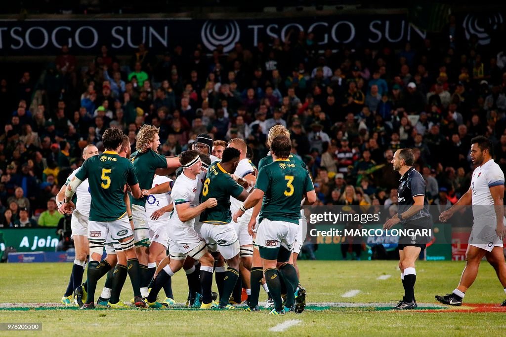 RUGBYU-RSA-ENG