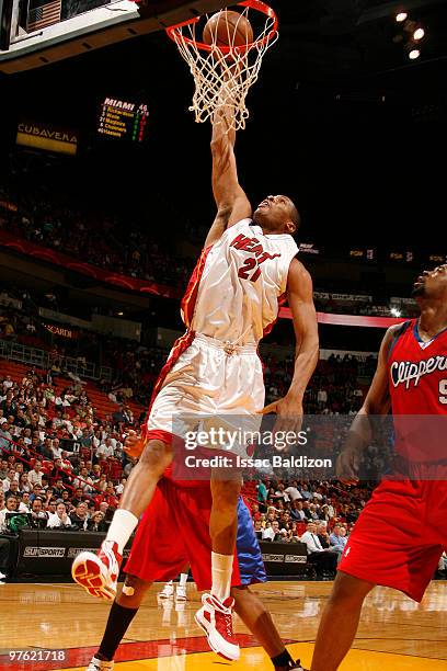 2,909 Jamaal Magloire Photos & High Res Pictures Getty Images