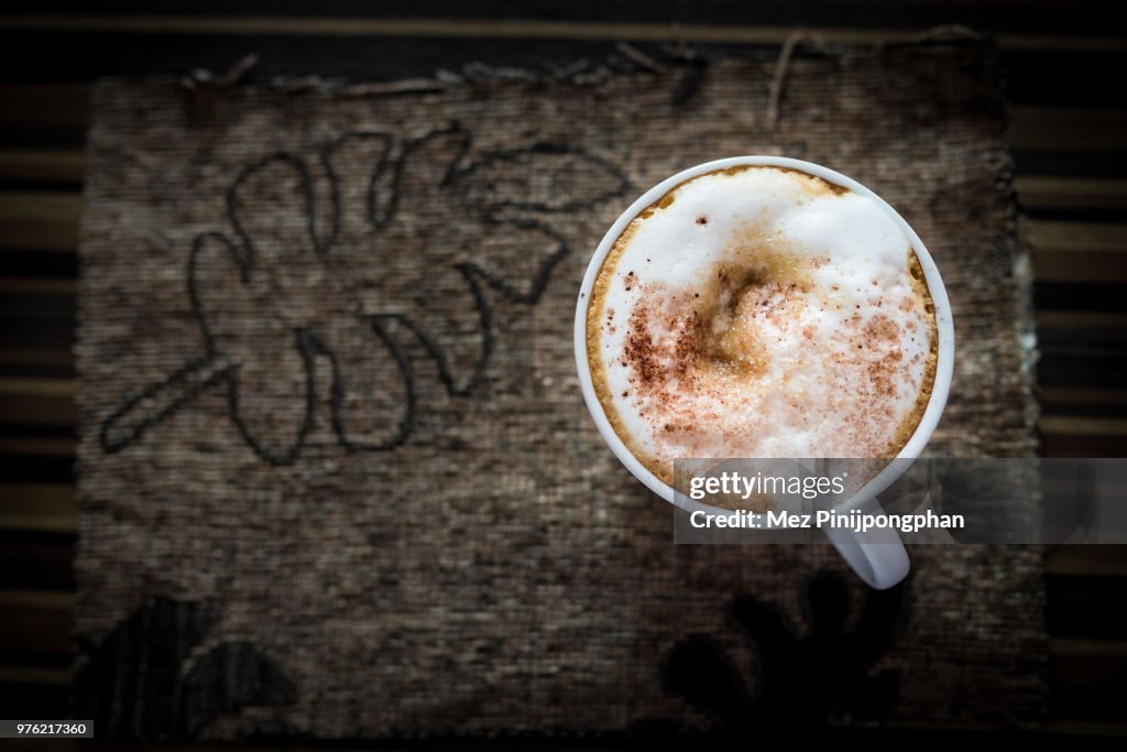 Latte