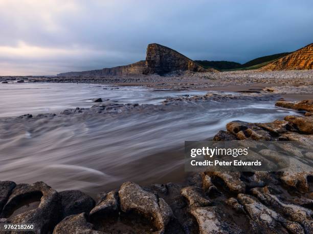 nash point - nash point stock pictures, royalty-free photos & images