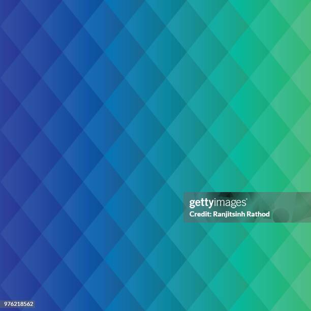 Composti Background Composite Floor Tiles Photos and Premium High Res Pictures - Getty Images