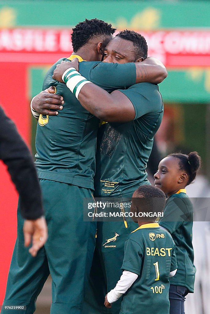 RUGBYU-RSA-ENG