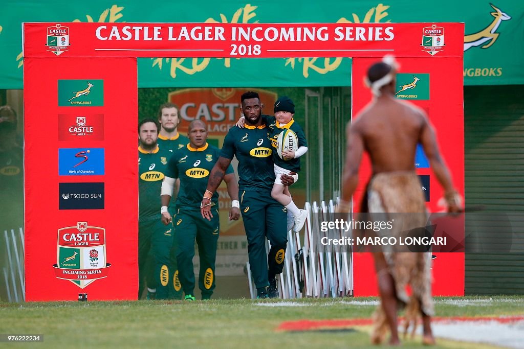 RUGBYU-RSA-ENG