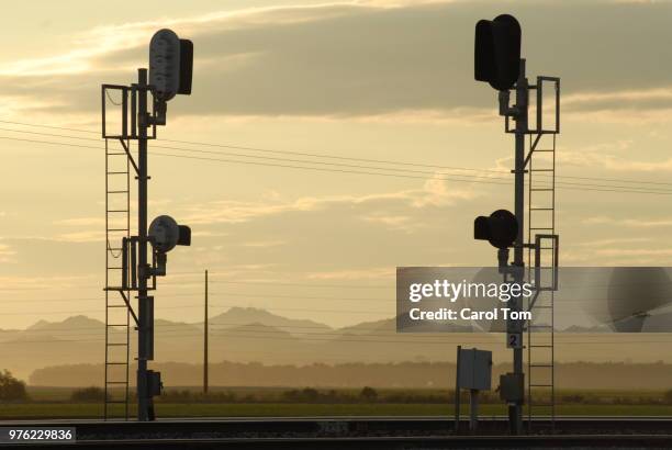 4,238 Maricopa Station Stock Photos, HighRes Pictures, and Images