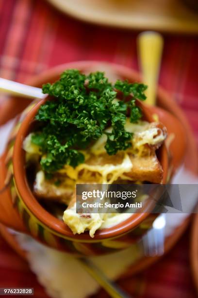 deep fried bread sticks with mayo and garlic dressing - sergio amiti stock pictures, royalty-free photos & images