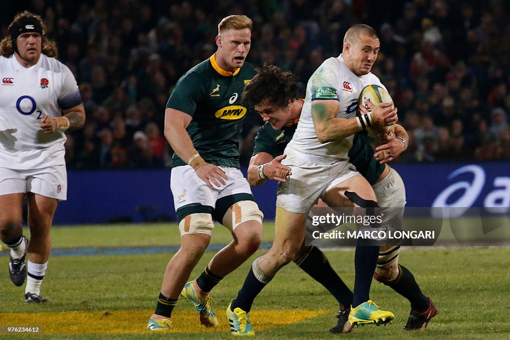 RUGBYU-RSA-ENG