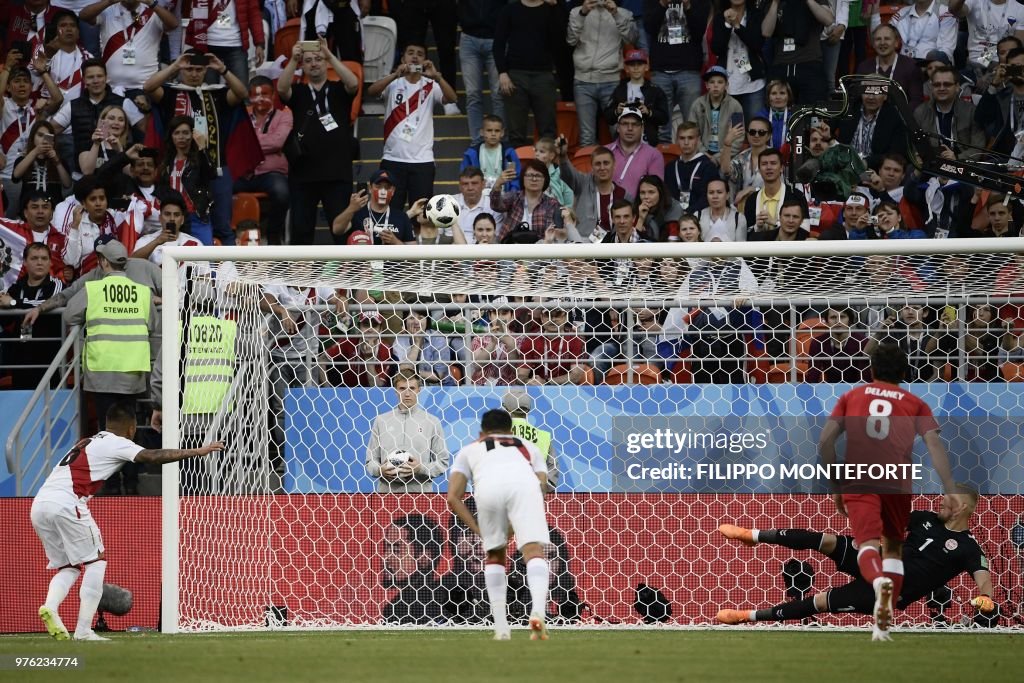 FBL-WC-2018-MATCH6-PER-DEN