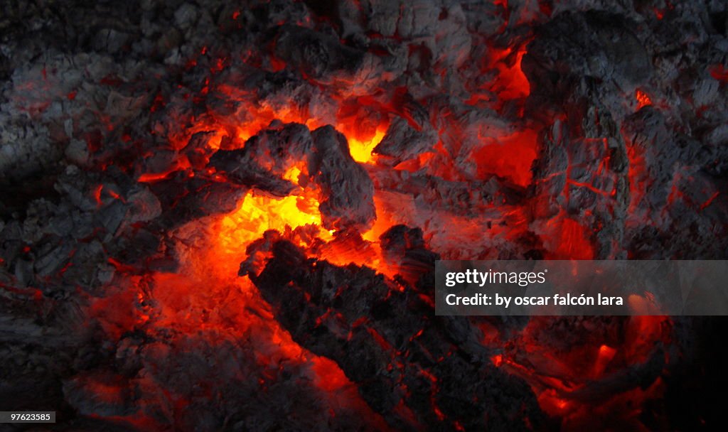 Lava