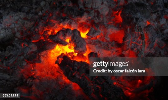Lava Lava