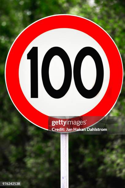 14 117 Speed Signpost Stock Photos High Res Pictures And Images 14-117-speed-signpost-stock-photos-high-res-pictures-and-images