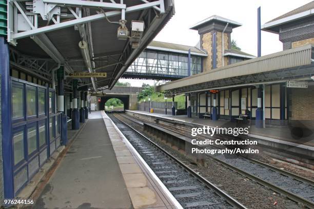 35 Smethwick West Railway Station Stock Photos High Res Pictures And 35-smethwick-west-railway-station-stock-photos-high-res-pictures-and