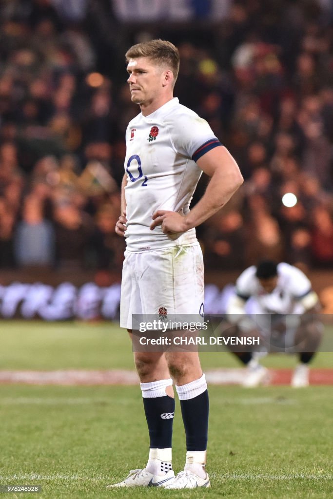 RUGBYU-RSA-ENG