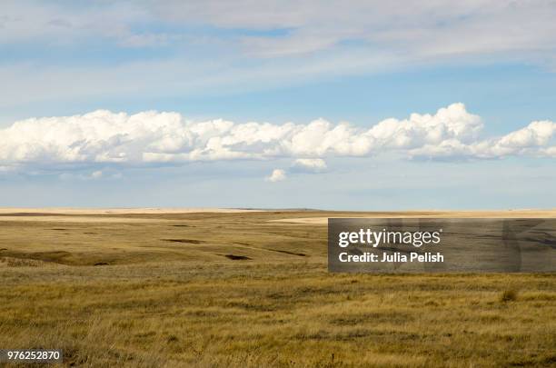 154 Hanna Alberta Stock Photos, HighRes Pictures, and Images Getty
