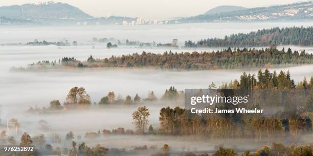 Maple Ridge Rural Pictures 948 Maple Ridge Stock Photos, High-Res Pictures, and Images - Getty Images