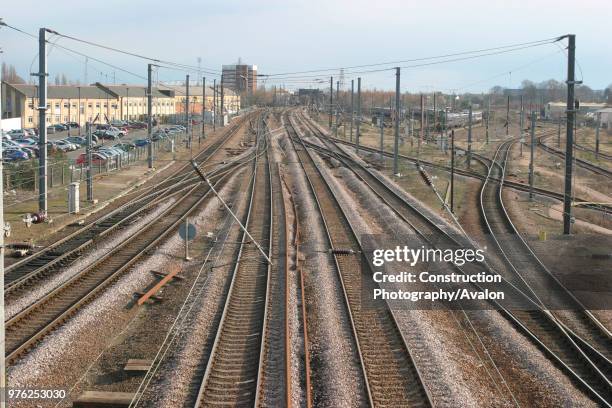 Ecml Map Ecml Photos and Premium High Res Pictures - Getty Images