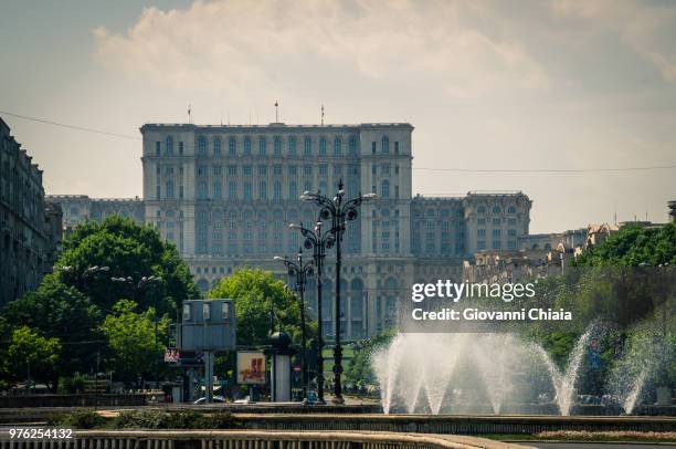 bucarest - bucarest stock pictures, royalty-free photos & images