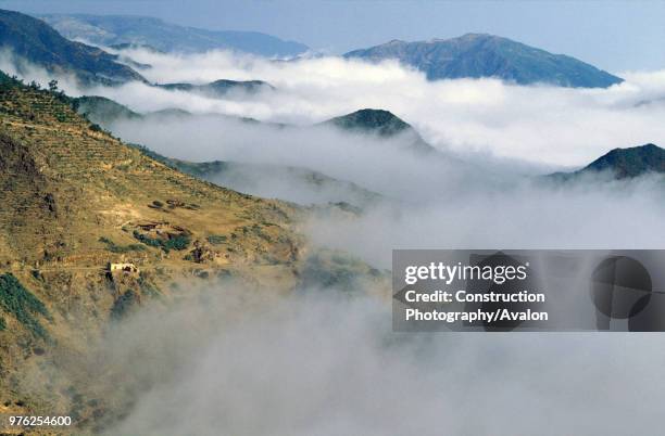 The rebuilding of Eritrea's railway between Masawa on the Red Sea Coast and Asmara the capital, following 30 years of abandonment and Civil War, was...