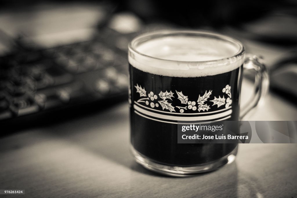 Elixir