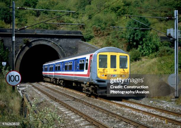 274 Midland Main Line Stock Photos, HighRes Pictures, and Images