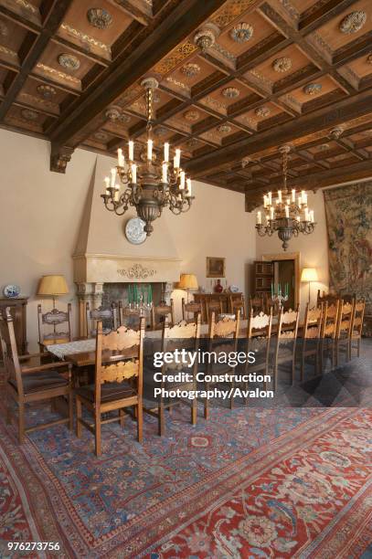 137 Belgrade Royal Palace Stock Photos, High-Res Pictures, and Images ...