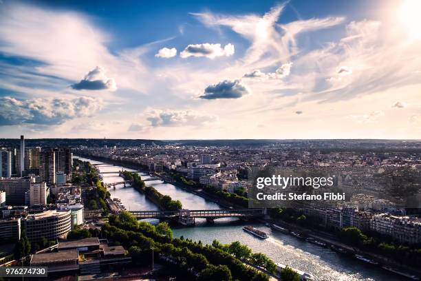 parigi - parigi stock pictures, royalty-free photos & images