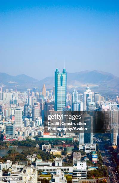 Diwang 177 Diwang Building Stock Photos, High-Res Pictures, and Images - Getty ...