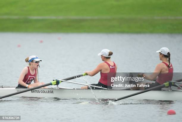 Justin Bates Photos and Premium High Res Pictures - Getty Images