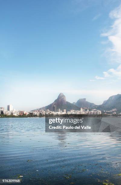Blue Sky Rio Background 5,040 Rio Blue Sky Stock Photos, High-Res Pictures, and Images - Getty ...
