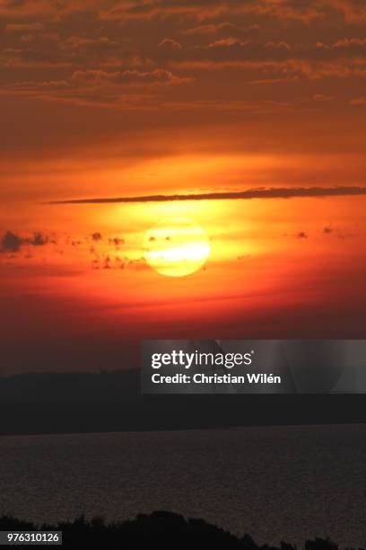 kalmar,sweden - kalmar bildbanksfoton och bilder